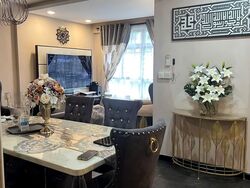 Blk 121D Eastbank @ Canberra (Sembawang), HDB 4 Rooms #576839441